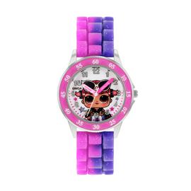 Argos shop childrens watches