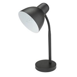 Results For Uv Lamps