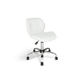 Results For White Desk Chair