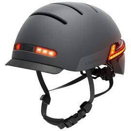 LIVALL BH51T Neo Unisex Smart Bike Helmet - 57-61cm