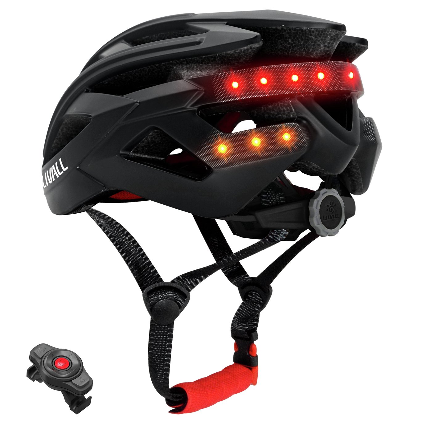 childs bike helmet argos