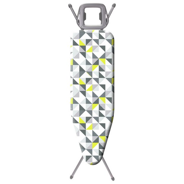 Argos childrens ironing store board