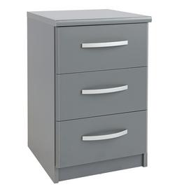 Argos home hallingford deals