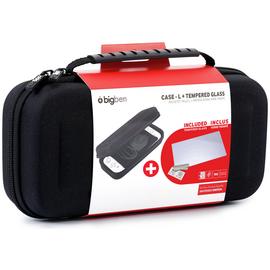 Results For Nintendo Switch Zelda Zipper Case Results For Nintendo Switch Zelda Zipper Case