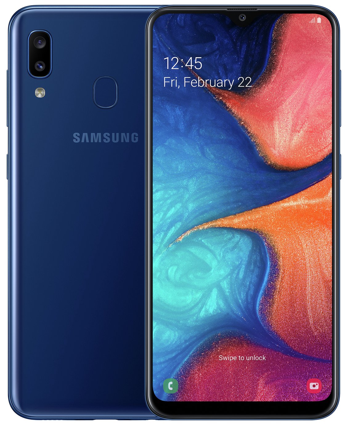 astro a20 argos