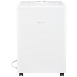 Dehumidifiers Compact Portable Dehumidifiers Argos