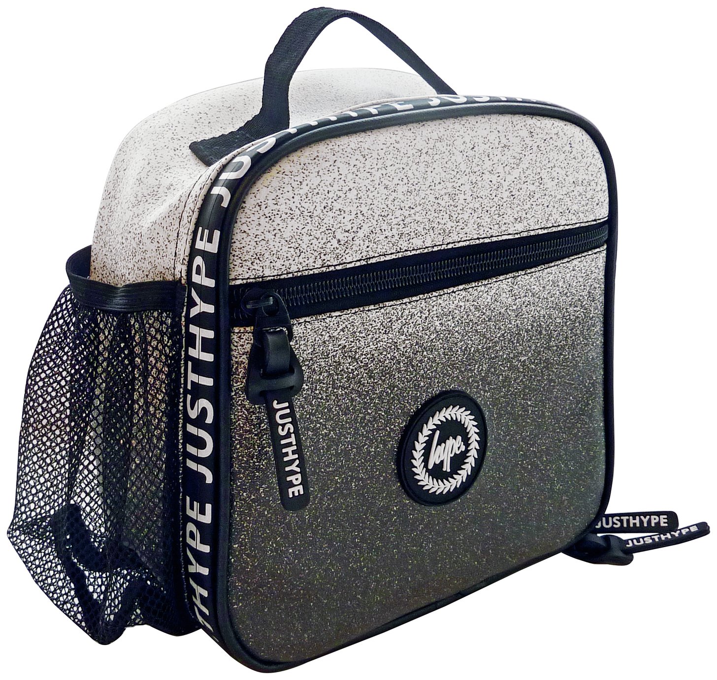 mens lunch bag argos