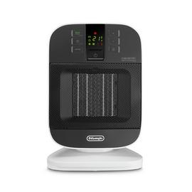 Delonghi Heaters And Radiators Argos