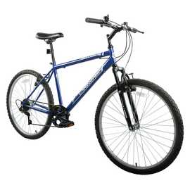 Challenge Spectre 26 inch Wheel Size Mens Mountain Bike