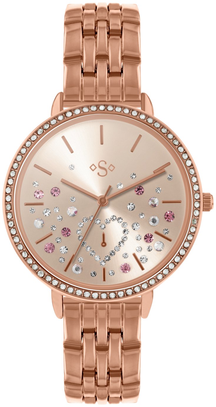 Women's Watches  Watches for Ladies  Argos