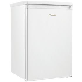Freezer Price In Bangladesh Refrigerator Freezer Siemens Freezer