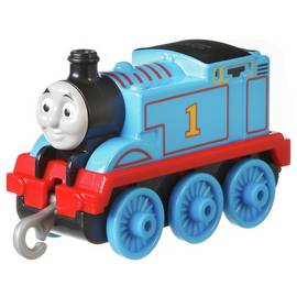 Roblox Thomas And Friends Off The Rails Free Roblox Accounts 2019 Obc - thomas the tank engine roblox remake billon