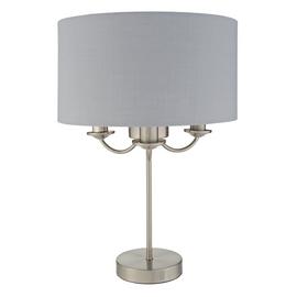 Featured image of post Animal Lamps Argos : Here at argos animal hospital, we will always try to find the right balance and work through these tough times with you.
