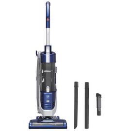 Results for hoover spare parts vacuum cleaners Results for hoover spare parts vacuum cleaners