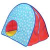 Argos childrens top play tents
