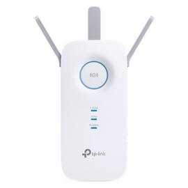 TP-Link AC1750 Dual Band Wi-Fi Range Extender & Booster