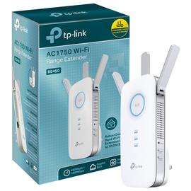 Wifi Boosters Wifi Extenders Internet Boosters Argos