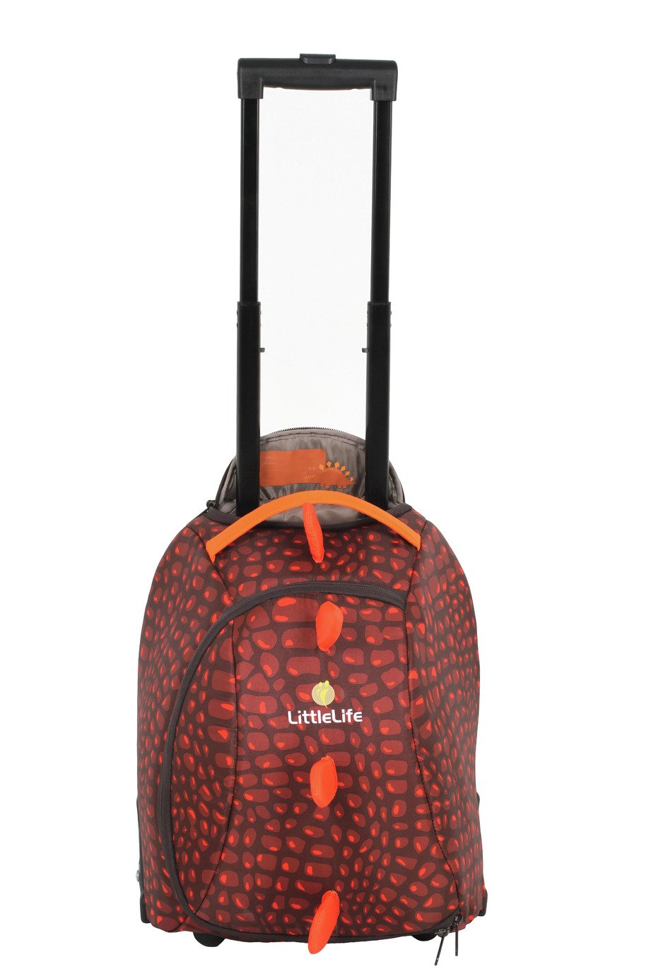 gruffalo trunki argos