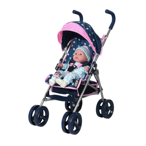 mamas and papas stroller argosmamas and papas stroller argosHadis Group of Companiesmamas and papas stroller argosHadis Group of Companies