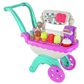 Argos hot sale cleaning toys