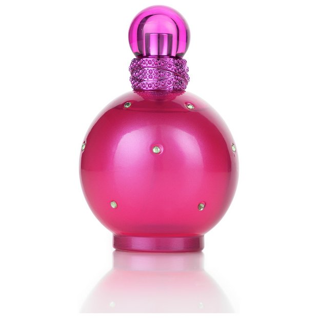 Buy Britney Spears Fantasy Eau de Parfum 100ml Perfume Argos