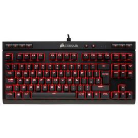 Corsair K63 Mechanical Wired Gaming Keyboard