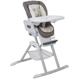 Highchairs Argos Highchairs Argos