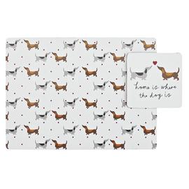 coasters mats table argos wishlist add placemats