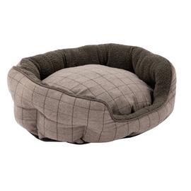 Dog Beds Dog Baskets Blankets Argos Page 2