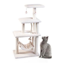 Andrew James Automatic Cat Feeder Review Gadget Loft Uk