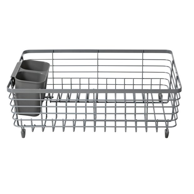 Dish rack argos new arrivals