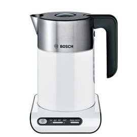 Instant hot sale kettle argos