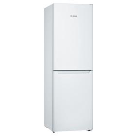 Bosch Fridge Freezers Argos