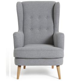Argos cocktail chair deals