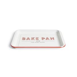 Argos baking tins Clearance