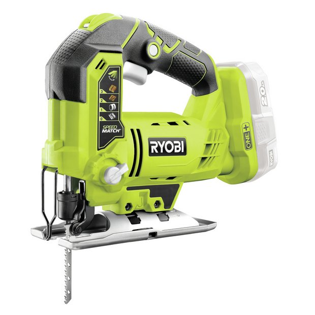 Nike Sportswear Tech Fleece Jogger