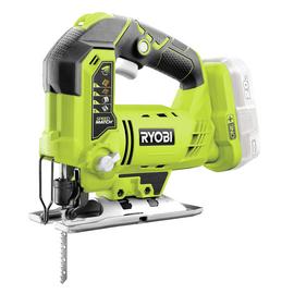 Ryobi Saws Argos