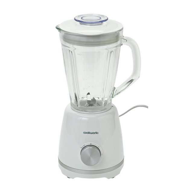 Argos breville deals smoothie maker