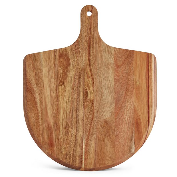 Argos store chopping board