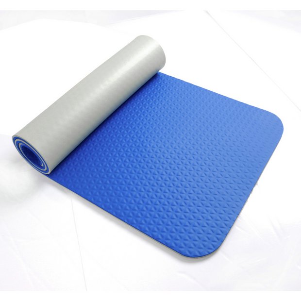 Exercise Mat Argos atelieryuwa.ciao.jp