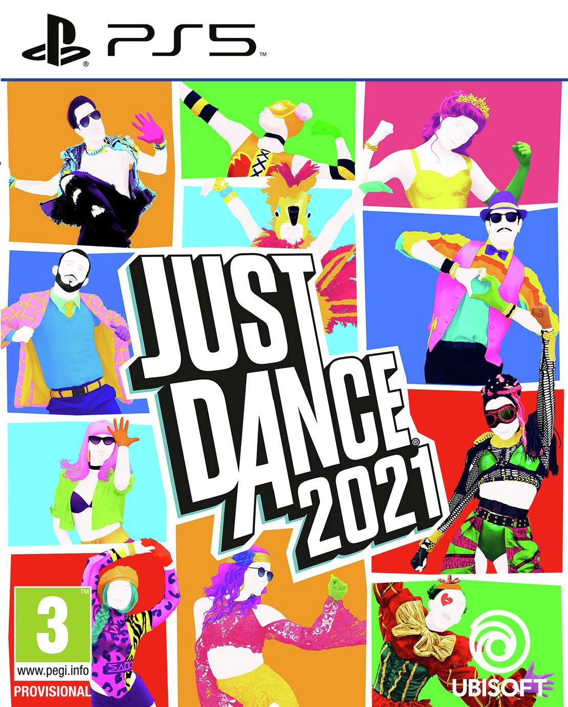 argos just dance 2020 switch