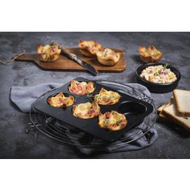 Silicone baking mat shop argos