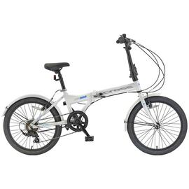 Folding bikes Mens and womens bikes Argos