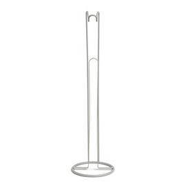 Black kitchen roll holder argos hotsell