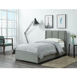 Hollywood ottoman bed online argos