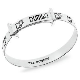 Sterling Silver Kids Bracelets Argos