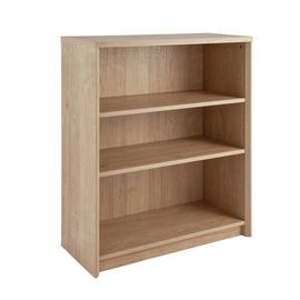 Bookcases Shelving Units Bookshelves Argos