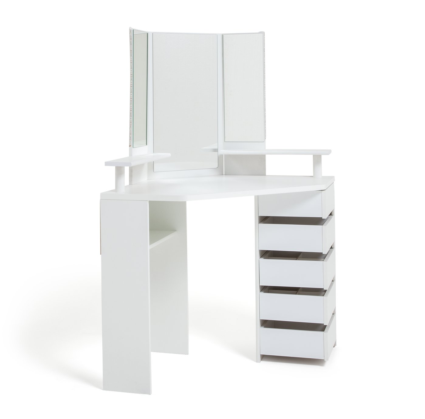 small dressing tables for sale