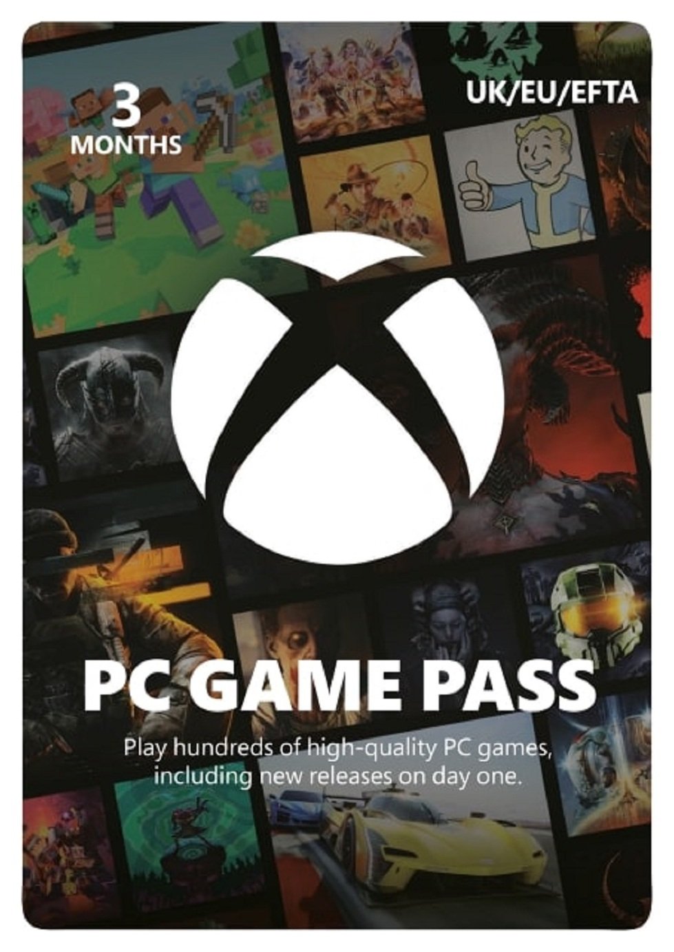 Microsoft Xbox Live Xbox One Gift Card Argos Buy Xbox 50 GBP Gift