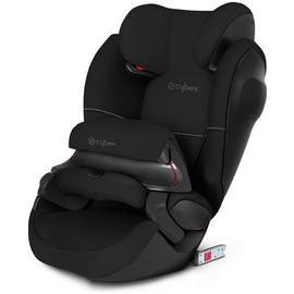 Cybex Car Seats Argos Cybex Car Seats Argos